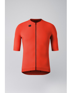 MAILLOT GOBIK MANGA CORTA CX SOLID UNISEX BOYNTON