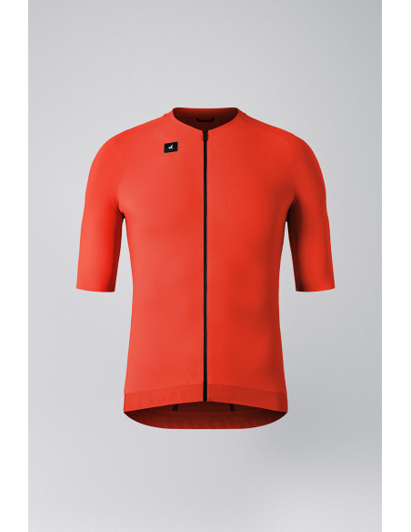 MAILLOT GOBIK MANGA CORTA CX SOLID UNISEX BOYNTON