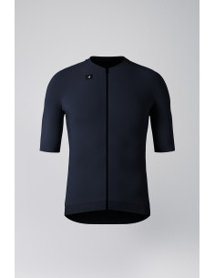 MAILLOT GOBIK MANGA CORTA CX SOLID UNISEX ULTRABLUE