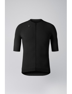 MAILLOT GOBIK MANGA CORTA CX SOLID UNISEX JASPER