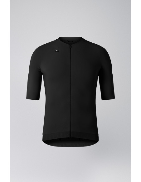 MAILLOT GOBIK MANGA CORTA CX SOLID UNISEX JASPER