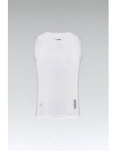 CAMISETA INTERIOR GOBIK SECOND SKIN HOMBRE HAKUBA 2