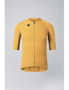 MAILLOT GOBIK MANGA CORTA PHANTOM UNISEX DANDELION