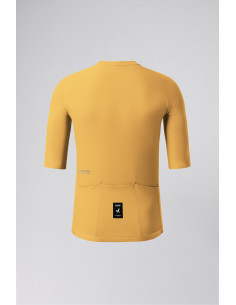 MAILLOT GOBIK MANGA CORTA PHANTOM UNISEX DANDELION 2