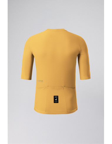 MAILLOT GOBIK MANGA CORTA PHANTOM UNISEX DANDELION