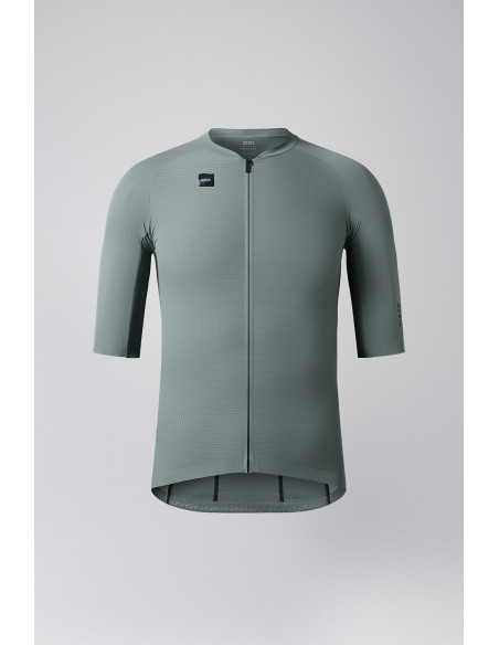 MAILLOT GOBIK MANGA CORTA PHANTOM UNISEX TROOPER