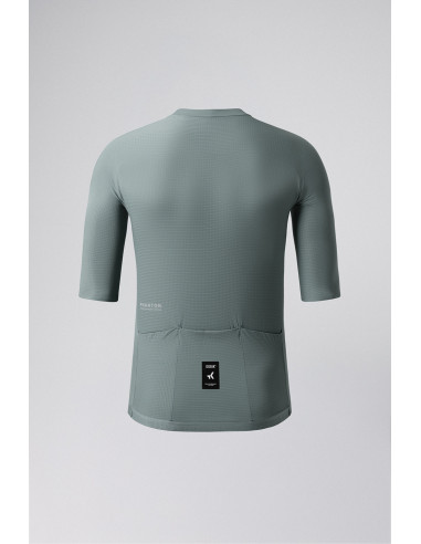 MAILLOT GOBIK MANGA CORTA PHANTOM UNISEX TROOPER