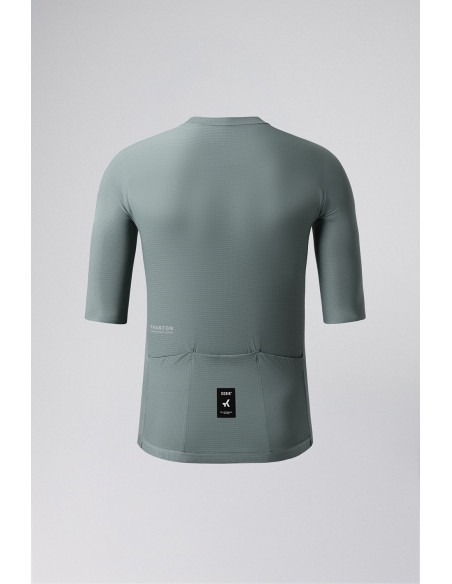 MAILLOT GOBIK MANGA CORTA PHANTOM UNISEX TROOPER