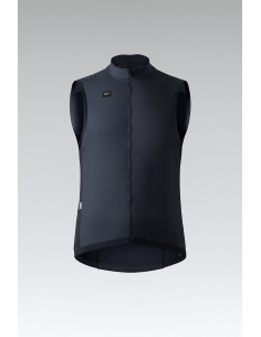 CHALECO GOBIK VECTOR 2.0 HOMBRE ULTRABLUE