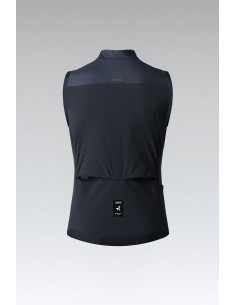 CHALECO GOBIK VECTOR 2.0 HOMBRE ULTRABLUE 2