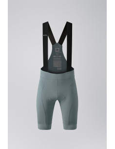 CULOTTE GOBIK CORTO MATT 2.0 HOMBRE TROOPER K10