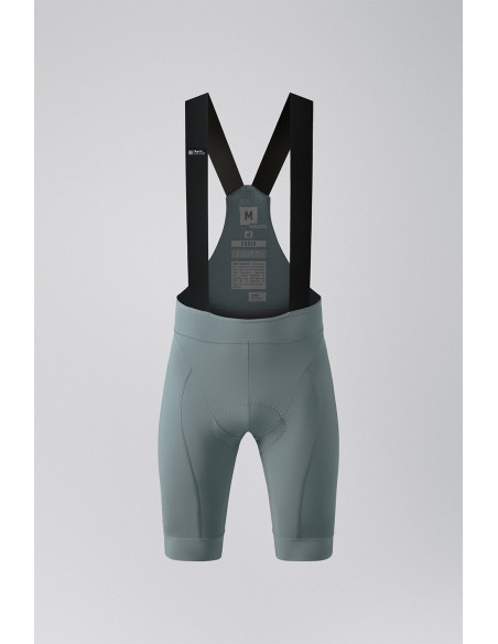 CULOTTE GOBIK CORTO MATT 2.0 HOMBRE TROOPER K10