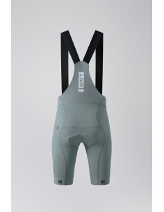 CULOTTE GOBIK CORTO MATT 2.0 HOMBRE TROOPER K10 2