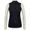 CHAQUETA MUJER MIST SEAGRASS