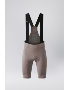 CULOTTE GOBIK CORTO MATT 2.0 HOMBRE AURA K10