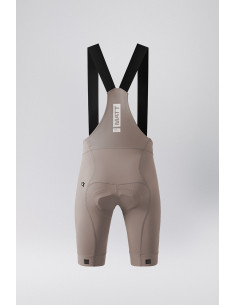 CULOTTE GOBIK CORTO MATT 2.0 HOMBRE AURA K10 2