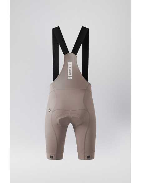 CULOTTE GOBIK CORTO MATT 2.0 HOMBRE AURA K10