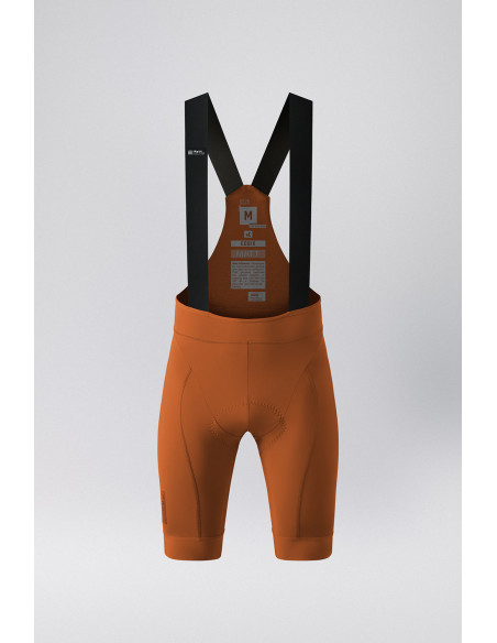 CULOTTE GOBIK CORTO MATT 2.0 HOMBRE MAPLE K10