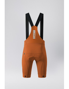 CULOTTE GOBIK CORTO MATT 2.0 HOMBRE MAPLE K10 2