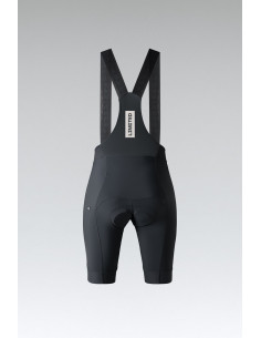 CULOTTE GOBIK CORTO LIMITED 6.0 HOMBRE BLACK K7 2