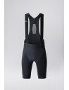 CULOTTE GOBIK CORTO REVOLUTION 2.1 HOMBRE ULTRABLUE K10