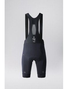 CULOTTE GOBIK CORTO REVOLUTION 2.1 HOMBRE ULTRABLUE K10 2