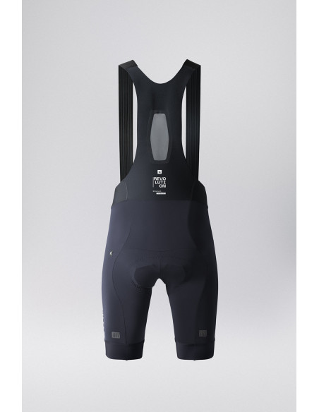 CULOTTE GOBIK CORTO REVOLUTION 2.1 HOMBRE ULTRABLUE K10