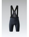 CULOTTE GOBIK CORTO MATT COMPACT 2.0 HOMBRE ULTRABLUE K10