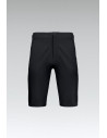 PANTALÓN CORTO GOBIK COMMUTER UNISEX BLACK
