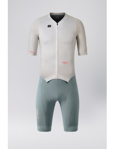 INTEGRAL GOBIK BROOKLYN HOMBRE ARGONITE K10