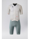 INTEGRAL GOBIK BROOKLYN HOMBRE ARGONITE K10